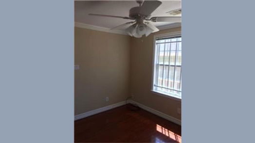 Houston null-story, 3-bed 502 W Sunnyside Street-idx