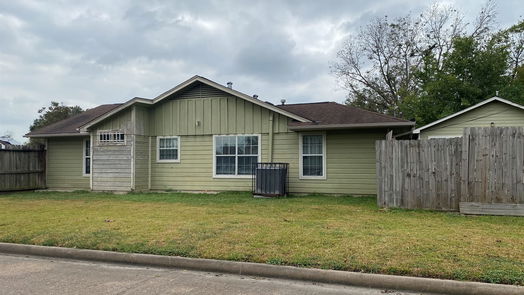 Houston null-story, 3-bed 502 W Sunnyside Street-idx