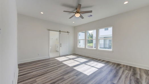 Houston 2-story, 3-bed 1106 Paul Quinn Street C-idx