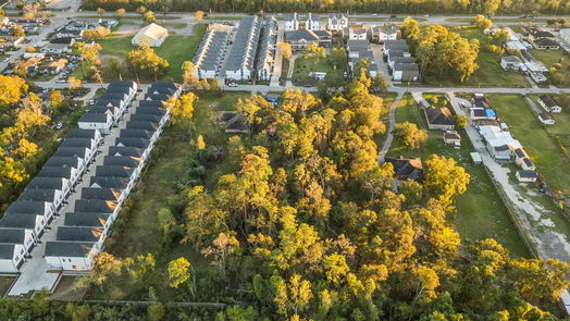 Houston 1-story, 2-bed 1620 Paul Quinn Street-idx