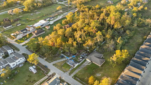 Houston 1-story, 2-bed 1620 Paul Quinn Street-idx