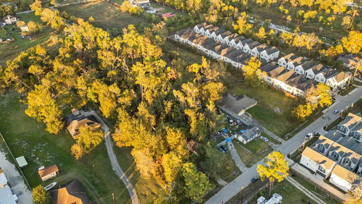 Houston 1-story, 2-bed 1620 Paul Quinn Street-idx