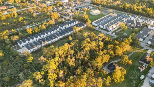 Houston 1-story, 2-bed 1620 Paul Quinn Street-idx