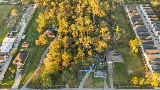 Houston 1-story, 2-bed 1620 Paul Quinn Street-idx