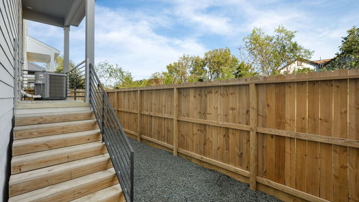 Houston 2-story, 4-bed 5612 Savyon Drive-idx