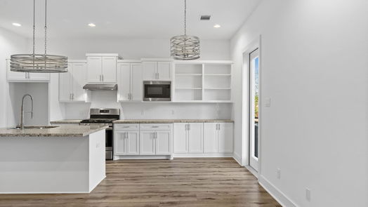 Houston 2-story, 4-bed 5612 Savyon Drive-idx