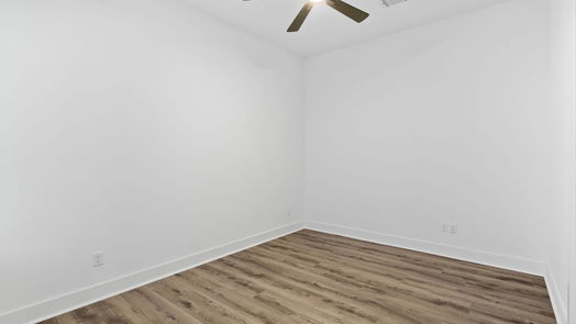 Houston 2-story, 4-bed 5612 Savyon Drive-idx