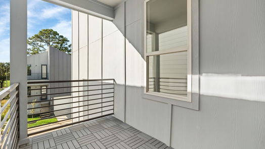 Houston 2-story, 4-bed 5612 Savyon Drive-idx