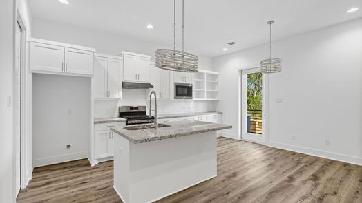 Houston 2-story, 4-bed 5612 Savyon Drive-idx