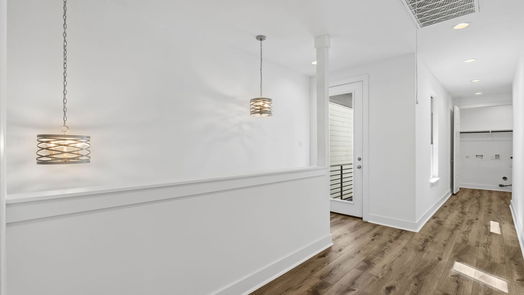 Houston 2-story, 4-bed 5612 Savyon Drive-idx