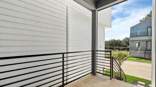 Houston 2-story, 4-bed 5612 Savyon Drive-idx