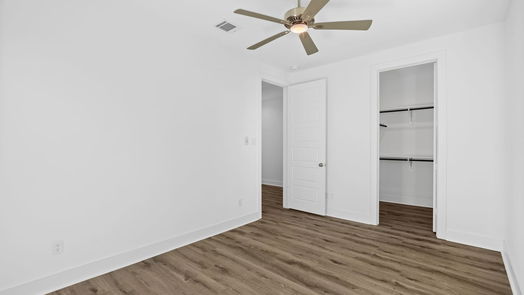 Houston 2-story, 4-bed 5612 Savyon Drive-idx