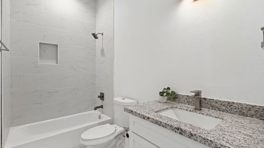 Houston 2-story, 4-bed 5612 Savyon Drive-idx