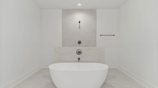 Houston 2-story, 4-bed 5612 Savyon Drive-idx