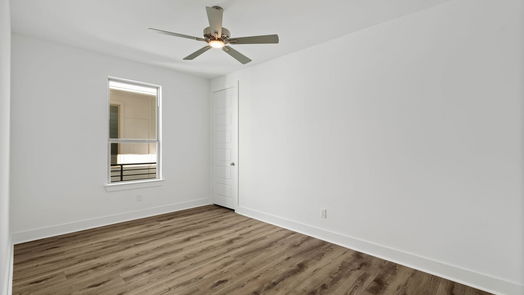 Houston 2-story, 4-bed 5612 Savyon Drive-idx