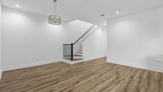 Houston 2-story, 4-bed 5612 Savyon Drive-idx