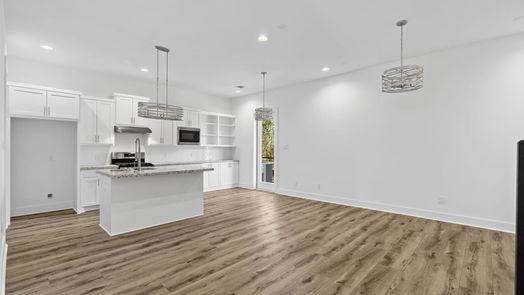 Houston 2-story, 4-bed 5612 Savyon Drive-idx