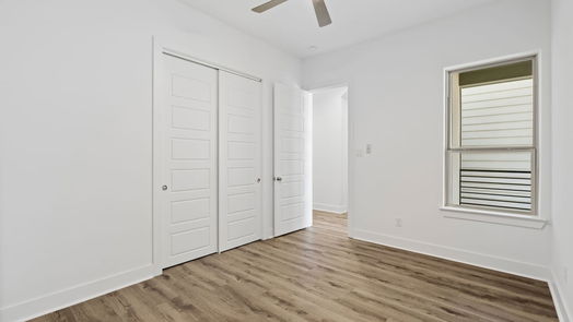 Houston 2-story, 4-bed 5612 Savyon Drive-idx