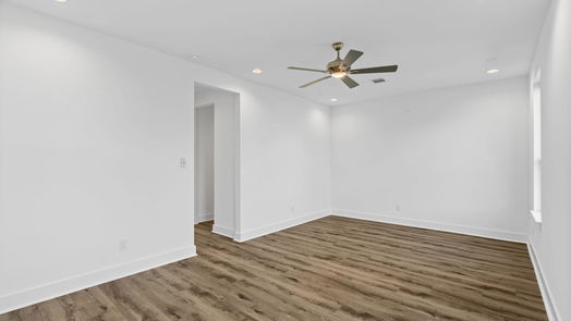 Houston 2-story, 4-bed 5612 Savyon Drive-idx