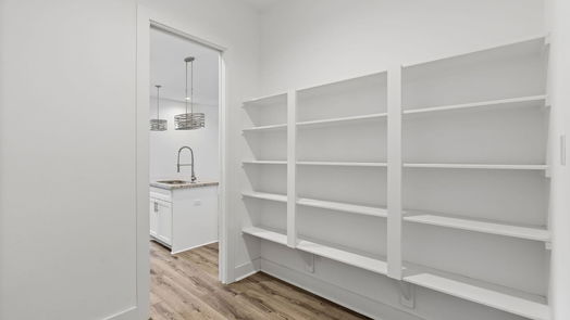 Houston 2-story, 4-bed 5612 Savyon Drive-idx