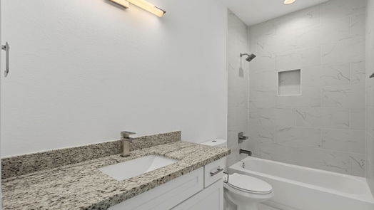 Houston 2-story, 4-bed 5612 Savyon Drive-idx