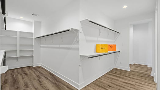 Houston 2-story, 4-bed 5612 Savyon Drive-idx