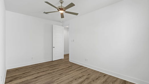 Houston 2-story, 4-bed 5612 Savyon Drive-idx