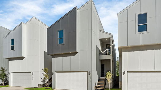 Houston 2-story, 4-bed 5612 Savyon Drive-idx