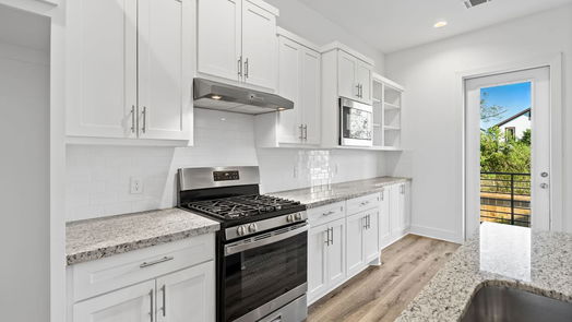 Houston 2-story, 4-bed 5612 Savyon Drive-idx