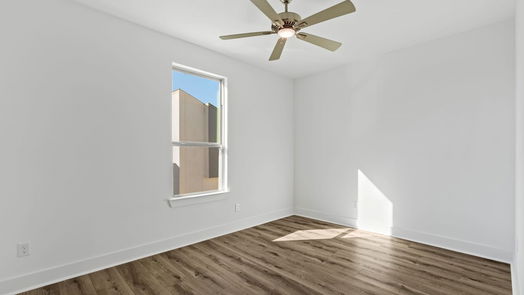 Houston 2-story, 4-bed 5612 Savyon Drive-idx