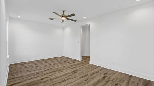 Houston 2-story, 4-bed 5612 Savyon Drive-idx