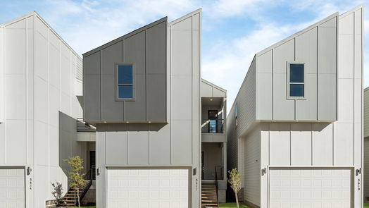 Houston 2-story, 4-bed 5612 Savyon Drive-idx