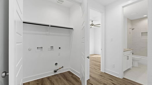 Houston 2-story, 4-bed 5612 Savyon Drive-idx