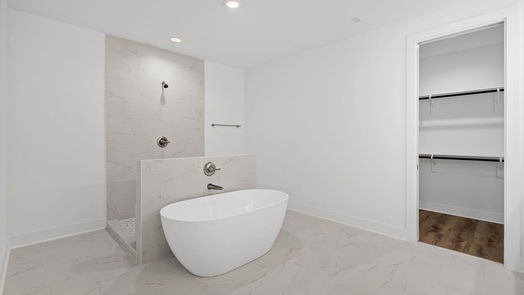 Houston 2-story, 4-bed 5612 Savyon Drive-idx