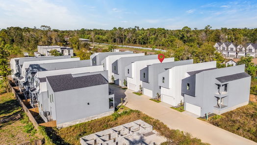 Houston 2-story, 4-bed 5612 Savyon Drive-idx