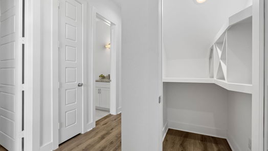 Houston 2-story, 4-bed 5612 Savyon Drive-idx