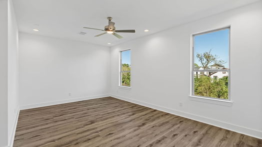 Houston 2-story, 4-bed 5612 Savyon Drive-idx