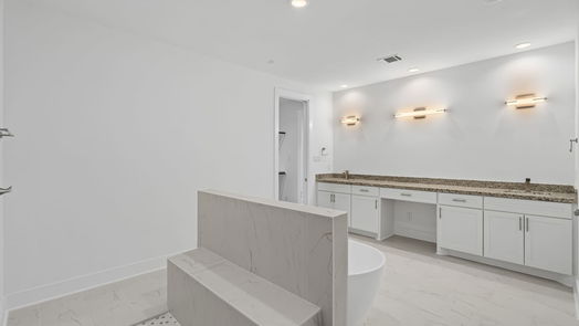 Houston 2-story, 4-bed 5612 Savyon Drive-idx