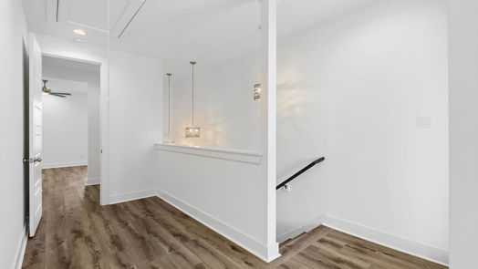 Houston 2-story, 4-bed 5612 Savyon Drive-idx