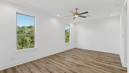 Houston 2-story, 4-bed 5612 Savyon Drive-idx