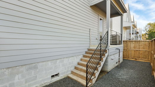 Houston 2-story, 4-bed 5612 Savyon Drive-idx