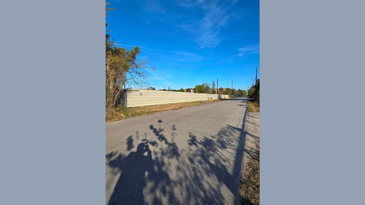 Houston null-story, null-bed 4214 Creekmont Drive-idx