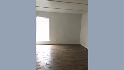 Houston 1-story, 1-bed 6200 W Tidwell Road 1003-idx