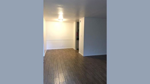 Houston 1-story, 1-bed 6200 W Tidwell Road 1003-idx