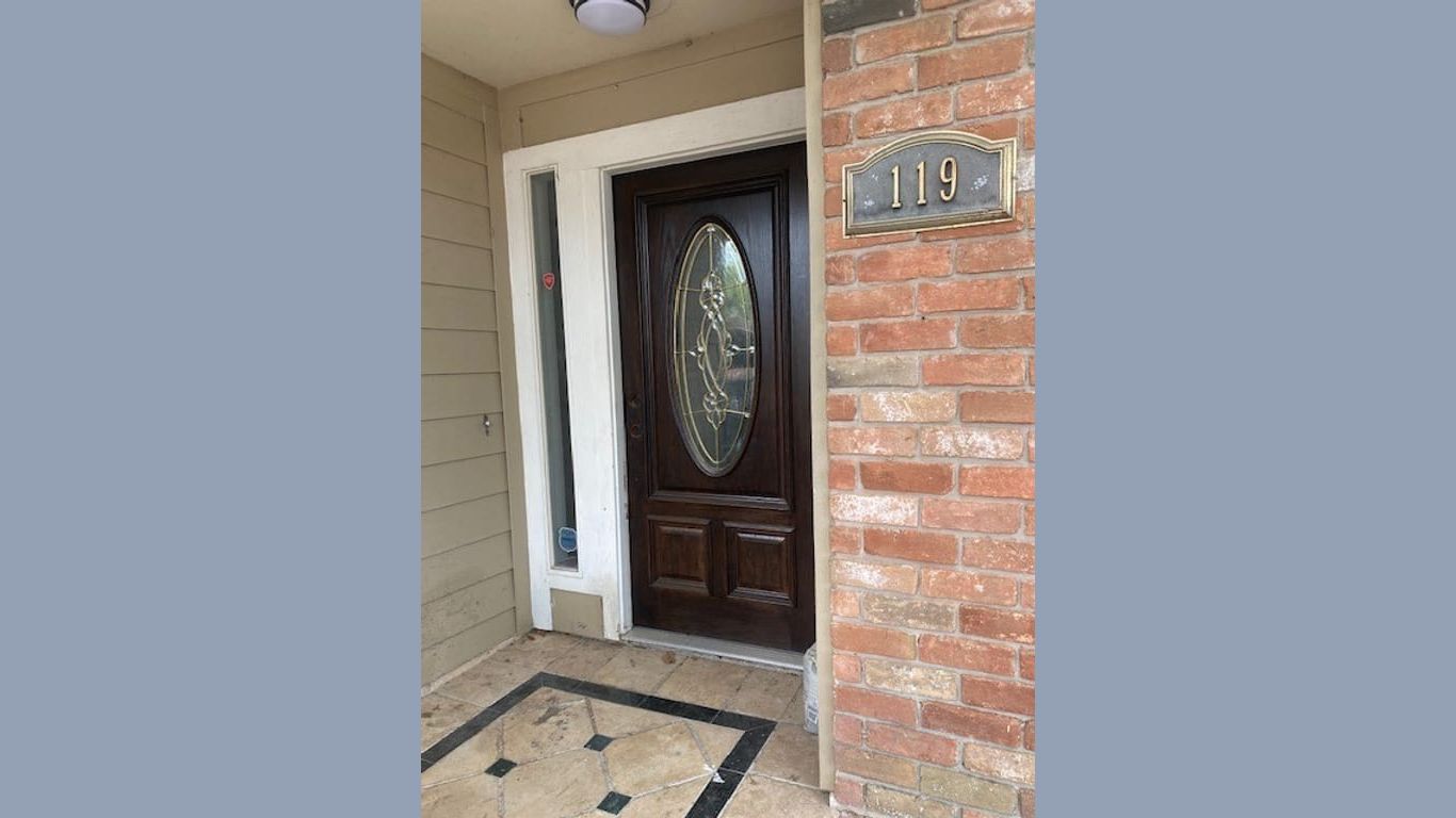 Houston 2-story, 3-bed 5005 Georgi Lane 119-idx