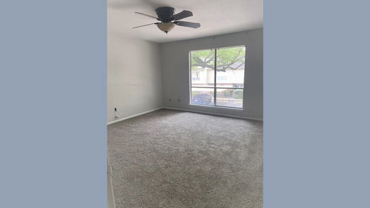 Houston 2-story, 3-bed 5005 Georgi Lane 119-idx