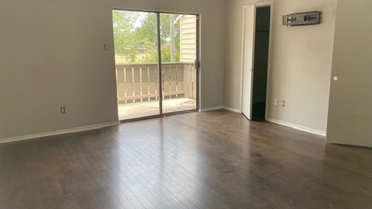 Houston 2-story, 3-bed 5005 Georgi Lane 119-idx