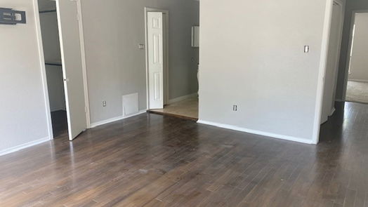 Houston 2-story, 3-bed 5005 Georgi Lane 119-idx