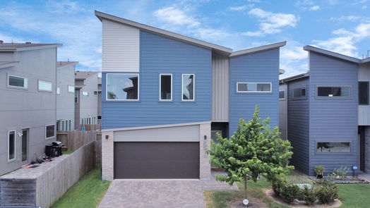 Houston 2-story, 4-bed 5715 Rucio Lane-idx