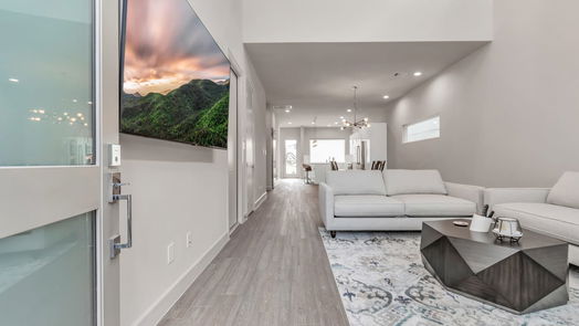 Houston 2-story, 4-bed 5715 Rucio Lane-idx